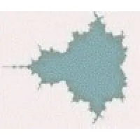 DATAPROFIL logo