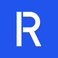 ROBOYO FRANCE SAS logo