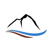 AQUEO logo