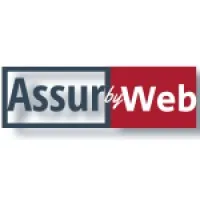 ASSURBYWEB logo
