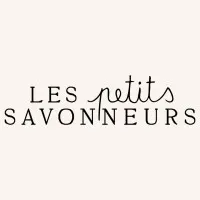 LES SAVONNEURS logo