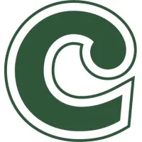 CLUBLAB logo