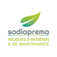 SODIAPREMA logo