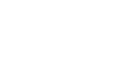 HAAPPYY logo