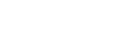 FANDINO AUTOMOBILES logo