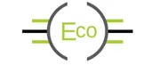 ETANCHEITE COUVERTURE OCCITANE logo