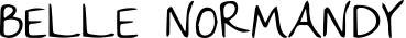 CASONAL logo