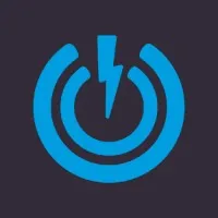 MYELIN logo