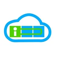 SAFECLOUDBOX logo