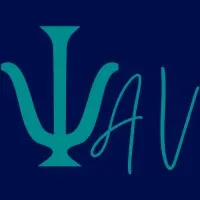 SOIGNANTS DANS LE MONDE logo