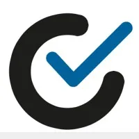 WESOURCR DIGITAL logo