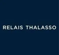 HEGOAK OCEAN (RELAIS THALASSO - Hendaye -) logo