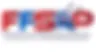 SAS OMAKAZE logo