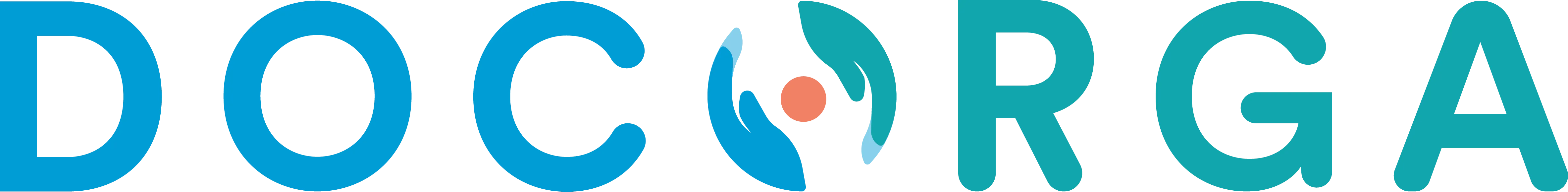 NEUROBASE logo