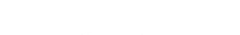 SIMON CARRE logo