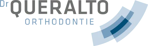 SELARL DU DR ISABELLE QUERALTO logo
