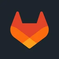GITLAB FRANCE logo