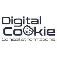DIGITAL COOKIE SAS logo