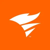 SOLARWINDS FRANCE SAS logo
