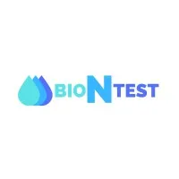 BIONTEST logo