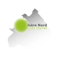 MURMURE D'ICI logo