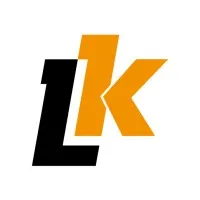 LOCAKIM (EK54) logo