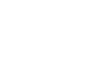 AMTC31 logo