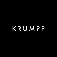 KRUMPP MUSIC logo