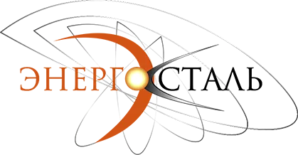 GKES logo