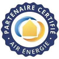 L&P logo