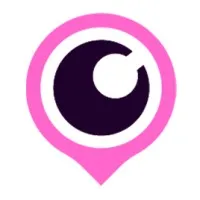 PINK IN logo
