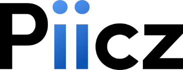 PIICZ logo