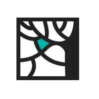 Voici le logo de la marque URBADEQUATE qui représente son identité graphique.