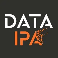 DATAIPA logo