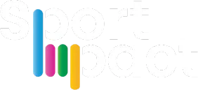 EMERGENCE CAPITAL logo