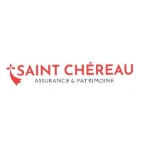 SAINT CHEREAU ASSURANCES logo