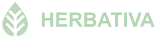 GROUPE PHYTO CORNER logo