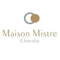 MAISON MISTRE logo
