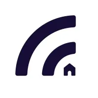 OUEST-DIGIT logo