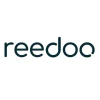 REEDOO logo