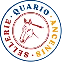 SELLERIE QUARIO logo
