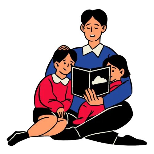 BABYLEARN logo