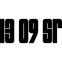 EFSR logo