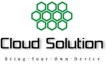 0DATA logo