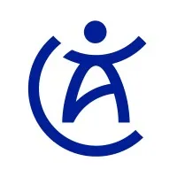 AFIACARE logo