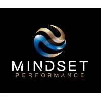 MINDSET PERFORMANCE logo