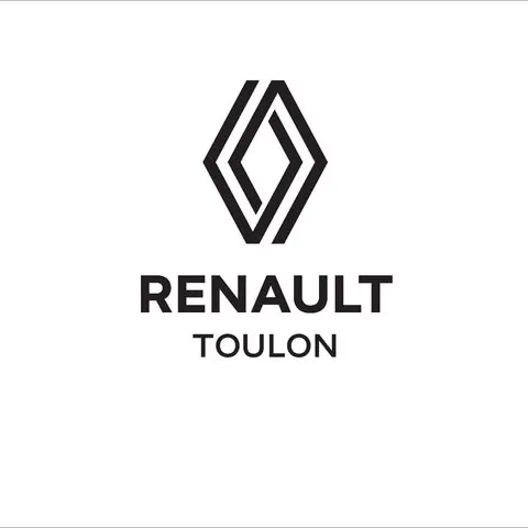 TOULON SERVICES AUTOMOBILES logo