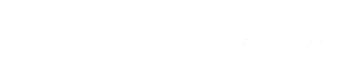 SOCIETE MARSEILLAISE DE TAXIMETRE ELECTRONIQUE SMTE logo