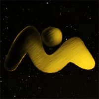 MOTIVEO logo