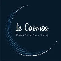 LE COSMOS logo